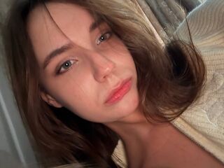sexy live cam girl KyungInguardsen