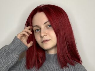 camsex LaceyAnglum