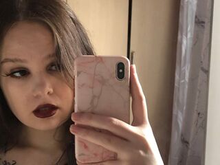 beautiful girl cam LacyPop