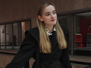 girl cam live LamonicaBottiggi