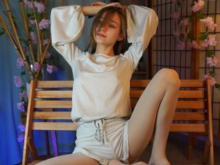 cam girl cam chat LanNur