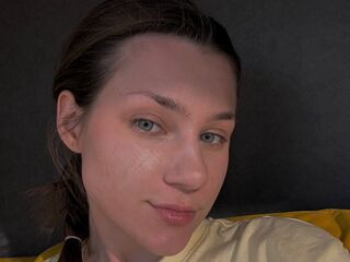 jasmin sexchat picture LanaEismont