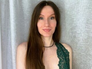 naughty videochat LanaGlaze