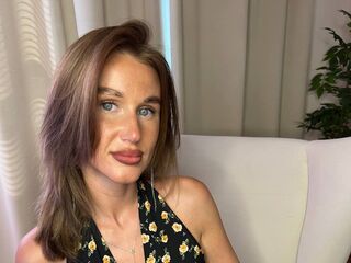 hot webcam slut LanaSeam