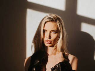 jasmin chat LanaSharapova