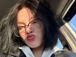 hot webcam show LaniCros