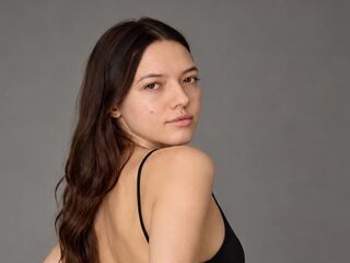naked girl with cam masturbating LannieMckell