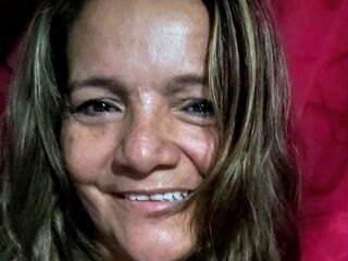 naughty web cam LaperlaRubby