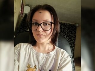 naked LaquitaMoncure