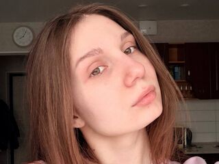 jasmin cam hooker video LaraVenn