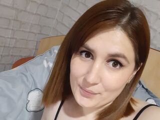 adult cam show LarisaLowe