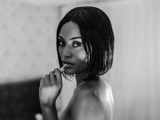 girl sex chat room LarissaMartini