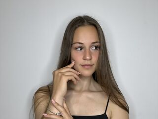 jasmin nude chat room LarissaRodina
