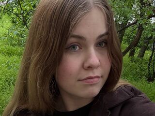 naked girl with webcam fingering LarondaManatt