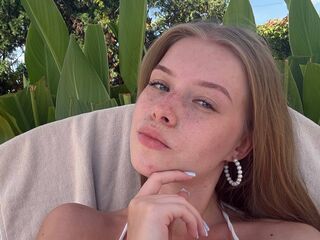adult webcam chat LashandaWeider