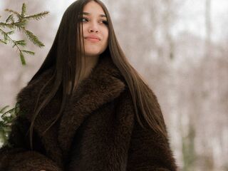 live free chat LashonTackitt