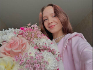 adult video chat room LashondaBinion