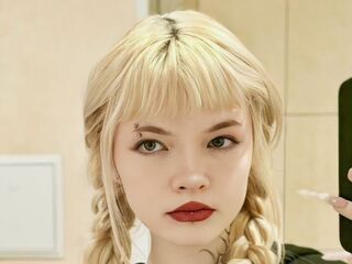 naked girl with live cam fingering LatashaLafevre