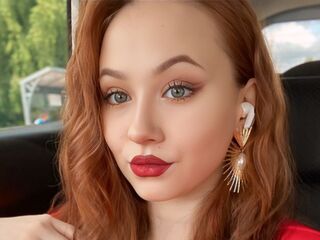 cam girl sex picture LatiaEld