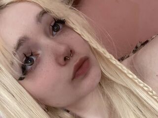 camgirl sex picture LaticiaDemetris