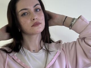 free hardcore webcam LatishaKilmartin