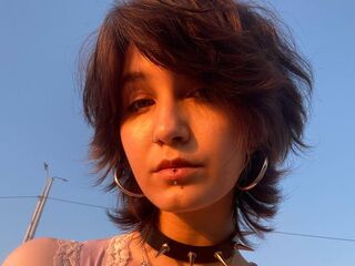 campicture LatoshaZayicek