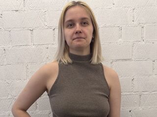 jasmin sex webcam LatrishaSoprych