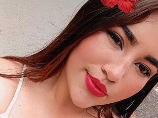 camwhore video LauThompson