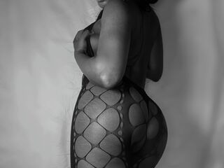 jasmin naked LauraDawren