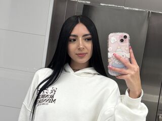 sexy webcam LauraMeeth