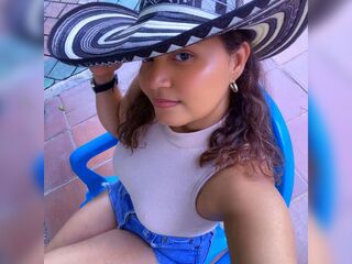 cybersex chat room LauraPhol