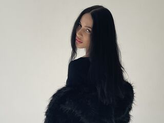 fingering camwhore LauraSkai