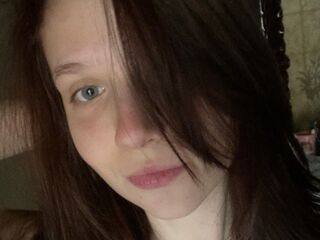 live striptease LaurelOberson