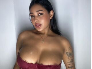 adult webcam LaurenKaterine