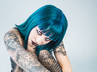 webcam bitch chatroom LaurentCassidy