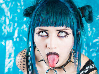 shower cam LaurentMason