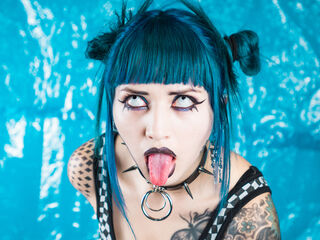 sex cam live LaurentMedina