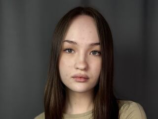 camgirl chat room LauriRendleman