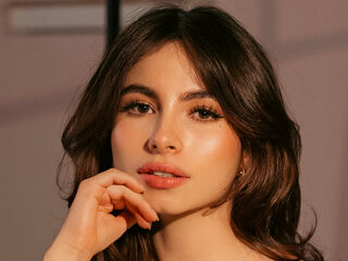 naked cam chat LauriSweet