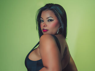 webcam photo LaurinMonroe