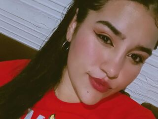 free live sexcam LausConnor