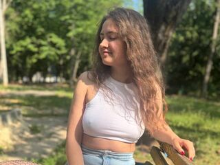 camslut video LaveraStire