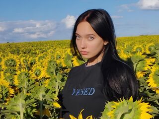 camgirl live porn webcam LavonAnsara