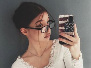 chat live webcam LavoneKnable