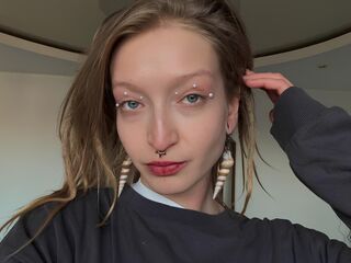 free pussy cam LaylaMoores
