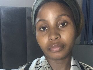 cam girl fingering pussy LaylaySmith