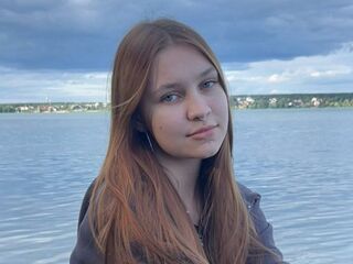 free livesex LeaDeeg