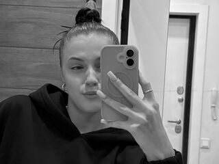 live sex webcam video LeaWindisch
