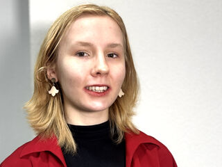 camgirl sexchat LeanCoulibaly