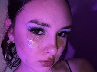 girl webcam sex LeandraJellison